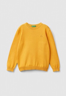 Джемпер United Colors of Benetton 