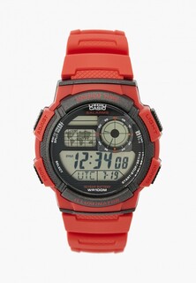 Часы Casio Casio Collection AE-1000W-4A