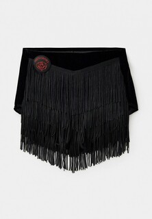 Шорты Primabella Motion Kid