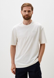 Футболка Fila 
