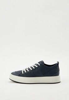 Кеды Ecco STREET ACE M