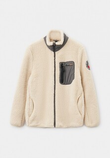 Олимпийка Ellesse Arbio Jacket