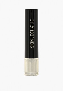 Бальзам для губ Skinjestique Питательный Soothing silk lip balm