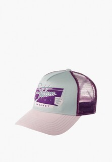 Бейсболка Stetson 