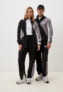 Костюм спортивный Shockscream Geometry Style