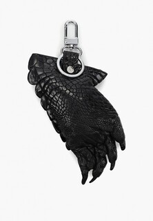 Брелок Exotic Leather 