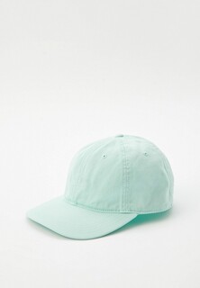 Бейсболка Lacoste 
