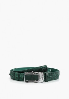 Ремень Exotic Leather 