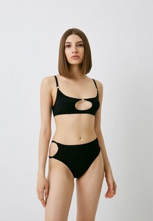 Бюстгальтер Petra Fytó Black