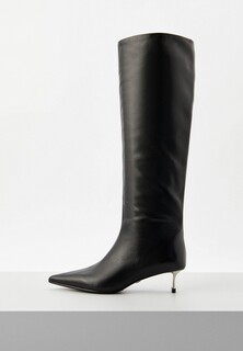 Ботфорты Ekonika Premium 