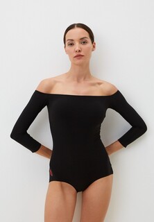 Боди Primabella Abrir