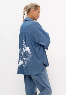 Рубашка Ptaxx 