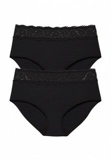 Трусы 2 шт. Lowry Collection 