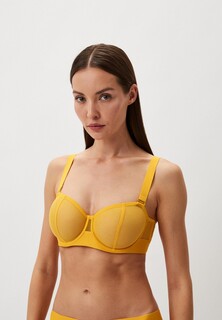 Бюстгальтер DKNY Sheers