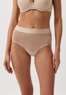 Трусы DKNY Sheers