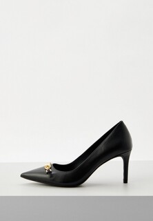 Туфли Michael Michael Kors 