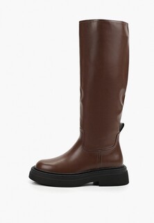 Сапоги Obba 
