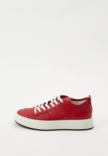 Кеды Ecco STREET ACE W
