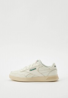 Кеды Reebok REEBOK COURT ADVANCE
