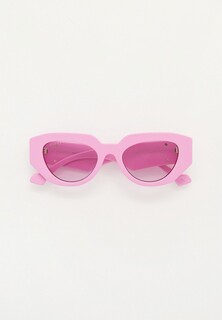 Очки солнцезащитные Gucci GG1421S 004