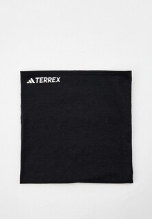 Снуд adidas TRX MERI NECKGA