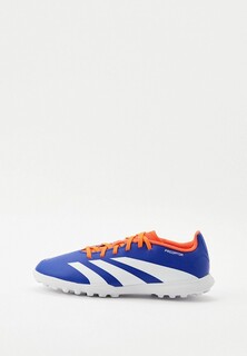 Шиповки adidas PREDATOR LEAGUE TF J