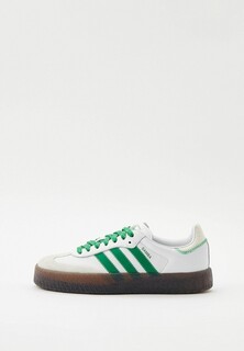 Кеды adidas Originals SAMBAE W