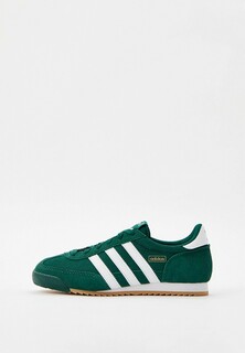 Кроссовки adidas Originals R71