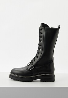Ботинки Weekend Max Mara 