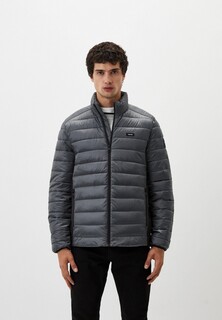 Куртка утепленная Calvin Klein 