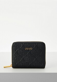 Кошелек Liu Jo 