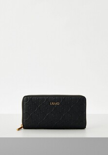 Кошелек Liu Jo 