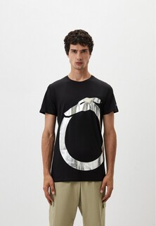 Футболка Trussardi 