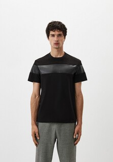 Футболка Les Hommes 