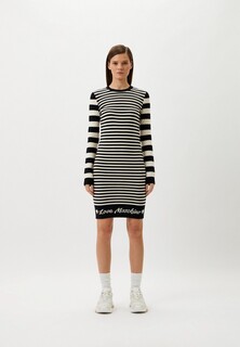 Платье Love Moschino 