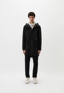 Парка Bikkembergs 