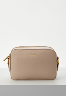 Сумка и кошелек Liu Jo 