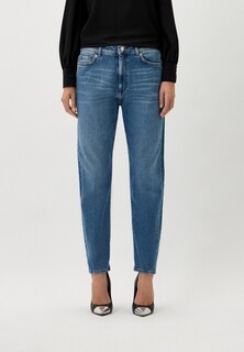 Джинсы Sportmax 