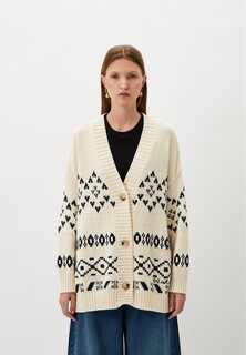Кардиган Weekend Max Mara 