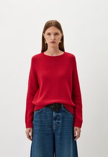 Джемпер Weekend Max Mara 