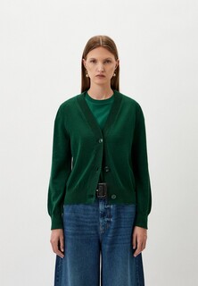 Кардиган Weekend Max Mara 