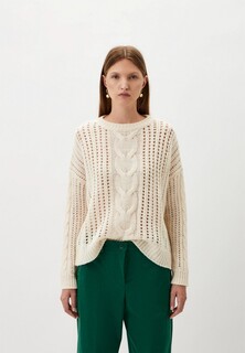 Джемпер Weekend Max Mara 