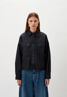 Куртка Weekend Max Mara 