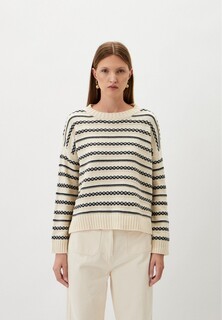 Джемпер Weekend Max Mara 