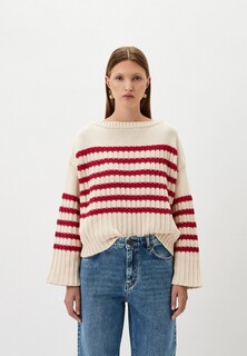 Джемпер Weekend Max Mara 