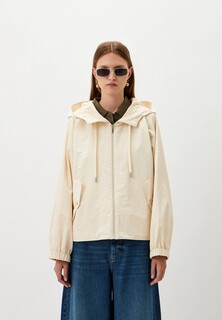 Куртка Weekend Max Mara 