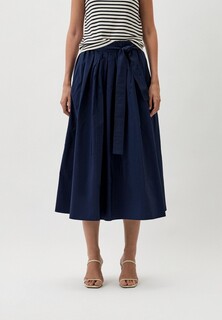 Юбка Weekend Max Mara 