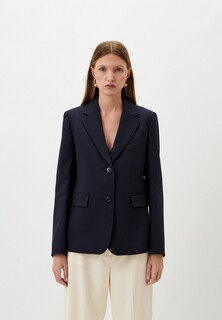 Жакет Weekend Max Mara 
