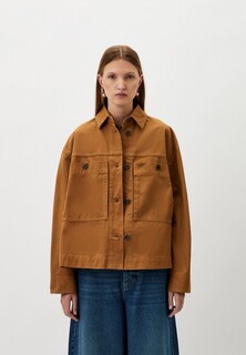 Куртка Weekend Max Mara 