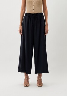 Брюки Weekend Max Mara 